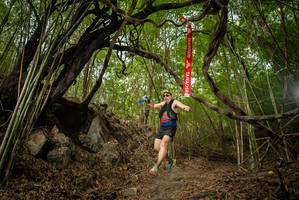 BIB: 
                            <button type="button" onclick="openModal(22178403)" class="btn btn-primary btn-sm float-right btn-popup" data-toggle="modal" data-target=".modal-high-quality">
                        <i class="fas fa-shopping-cart"></i> Add to Cart
                    </button>
                                            <button type="button" onclick="isThisMe(22178403, true)" class="btn btn-success btn-sm float-right btn-popup btn-isme hidden" data-toggle="tooltip" data-placement="bottom" title="นี่คือรูปของคุณใช่ไหม คลิกที่นี่เพื่อเอาเข้าอัลบั้ม">
                        <i class="fas fa-plus"></i> Add to album
                    </button>
                    <button type="button" onclick="isThisMe(22178403, false)" class="btn btn-warning btn-sm float-right btn-popup btn-isnotme hidden">
                        <i class="fas fa-ban"></i> Remove from album
                    </button>